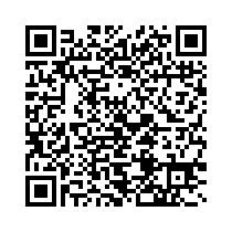 QR Code https://www.principocket.com/it/events/a1ae772292d214dd2587433319e873b9-Concert-de-Choeur-Verdi-Messa-da-requiem