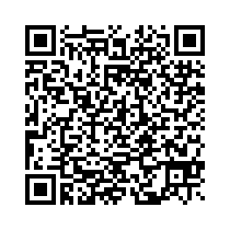 QR Code https://www.principocket.com/it/events/a1c744f340a18d0cd2b7c162cf006c68-Teatro-Sens-dessus-dessous-Andre-Dussollier