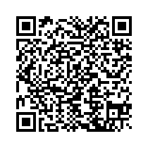 QR Code https://www.principocket.com/it/events/a1c744f340a18d0cd2b7c162cf006c68-Theatre-Sens-dessus-dessous-Andre-Dussollier