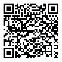 QR Code https://www.principocket.com/it/events/a2179aac24c1d3b074cd57a888ff7b95-Recital-piano-David-Kadouch