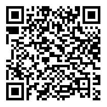 QR Code https://www.principocket.com/it/events/a2442e70b0aa9eb3f17613eaa5c1aa47-Braderie-d-automne