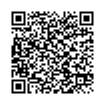 QR Code https://www.principocket.com/it/events/a247de80b3892b2716b2da03fc3df94e-Basket-Betclic-Elite-AS-Monaco-Chalon-Saone