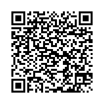 QR Code https://www.principocket.com/it/events/a247de80b3892b2716b2da03fc3df94e-Betclic-Elite-Basketball-AS-Monaco-Chalon-Saone