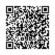 QR Code https://www.principocket.com/it/events/a250a5fbb70788a39cb752f8d262a9d6-45MO-FESTIVAL-INTERNATIONAL-DU-CIRQUE-DE-MONTE-CARLO
