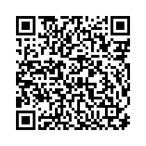 QR Code https://www.principocket.com/it/events/a250a5fbb70788a39cb752f8d262a9d6-45TH-FESTIVAL-INTERNATIONAL-DU-CIRQUE-DE-MONTE-CARLO