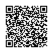 QR Code https://www.principocket.com/it/events/a250a5fbb70788a39cb752f8d262a9d6-45eme-Festival-International-du-Cirque-de-Monte-Carlo