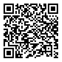 QR Code https://www.principocket.com/it/events/a25e9c435ae8ffeb48857c16421f7cee-Les-jeudis-de-l-Agora