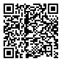 QR Code https://www.principocket.com/it/events/a27a15e06c841ff56f572745f76efd65-LES-VISITEURS-DU-SOIR