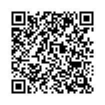 QR Code https://www.principocket.com/it/events/a28558fbd85e157f8680c3d731d9fc70-57-Concorso-Internazionale-di-Bouquet
