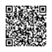 QR Code https://www.principocket.com/it/events/a2973599ec9cb9b12cde858c27eb1e90-Le-Printemps-des-Arts-Quatuor-Modigliani