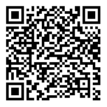 QR Code https://www.principocket.com/it/events/a2b1699395ced00b82b2319f51c233a3-30-Monaco-Yacht-Show