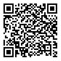 QR Code https://www.principocket.com/it/events/a2b1699395ced00b82b2319f51c233a3-30th-Monaco-Yacht-Show