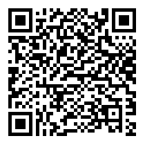 QR Code https://www.principocket.com/it/events/a2b1699395ced00b82b2319f51c233a3-31-Monaco-Yacht-Show