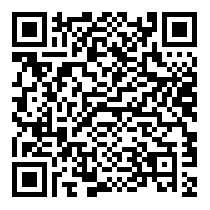 QR Code https://www.principocket.com/it/events/a2b1699395ced00b82b2319f51c233a3-31e-Monaco-Yacht-Show