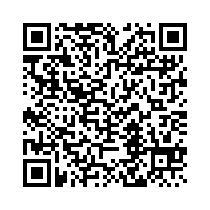 QR Code https://www.principocket.com/it/events/a2cb9d02a3250a9d77c74b0d200f4453-Rencontre-Renouveau-Charismatique