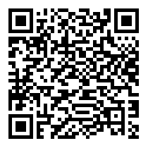 QR Code https://www.principocket.com/it/events/a2d3528afea98fe533f1fd12efde9422-Calcio-Ligue-1