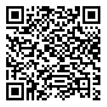 QR Code https://www.principocket.com/it/events/a2d3528afea98fe533f1fd12efde9422-Football-Ligue-1
