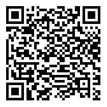 QR Code https://www.principocket.com/it/events/a2d3528afea98fe533f1fd12efde9422-Ligue-1-Football