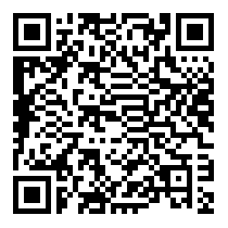 QR Code https://www.principocket.com/it/events/a2e82b340389f336447d1014fab438dc-Debate