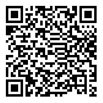 QR Code https://www.principocket.com/it/events/a2e82b340389f336447d1014fab438dc-Incontro