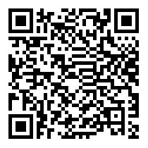 QR Code https://www.principocket.com/it/events/a2e82b340389f336447d1014fab438dc-Rencontre