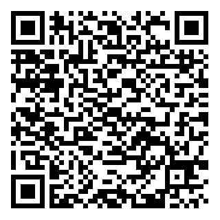 QR Code https://www.principocket.com/it/events/a2edd74c76358f437759f58f5852f3d1-Navigare-tra-le-trasformazioni-del-mondo-marittimo