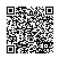 QR Code https://www.principocket.com/it/events/a3046e0ae9d294ac55ad4cd3354dec62-Traditions-Celebrations-de-la-Sainte-Devote