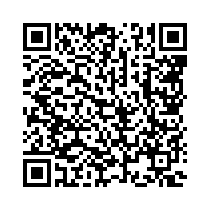 QR Code https://www.principocket.com/it/events/a3046e0ae9d294ac55ad4cd3354dec62-Traditions-Saint-Devota-Celebrations