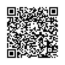 QR Code https://www.principocket.com/it/events/a32cf839811ab8d1598645afe33f8af3-29eme-Journees-Europeennes-du-Patrimoine