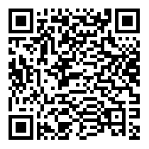QR Code https://www.principocket.com/it/events/a333ad3c26a0826c929560b816ccd287-Ligue-1-AS-MONACO-FC-LORIENT