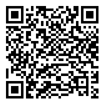 QR Code https://www.principocket.com/it/events/a35519c7aa8aca328a8ce3c333f10bf8-Conference