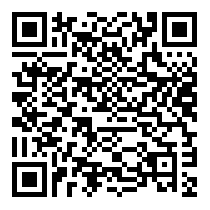 QR Code https://www.principocket.com/it/events/a35519c7aa8aca328a8ce3c333f10bf8-Lecture