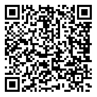 QR Code https://www.principocket.com/it/events/a35d7c9c0436551085b7732f6801aad4-Animation-demonstration-degustation-Petits-farcis