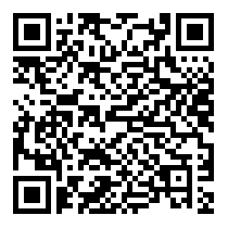 QR Code https://www.principocket.com/it/events/a360f99be5837419ba74728f2407ecad-Concerto