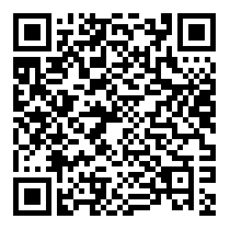 QR Code https://www.principocket.com/it/events/a362aeab4e8696fccc122543a79ba4f8-Vepres-et-messe-capitulaires
