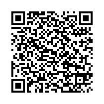 QR Code https://www.principocket.com/it/events/a3636a86da6a25cdf4646544eb419df5-Jazz-Cinema-Let-s-get-Lost-Omaggio-a-Chet-Baker