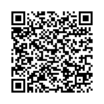 QR Code https://www.principocket.com/it/events/a3636a86da6a25cdf4646544eb419df5-Jazz-and-Cinema-Let-s-Get-Lost-Chet-Baker-Tribute