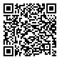 QR Code https://www.principocket.com/it/events/a36b1c1dbb23c58d870566a1dbc220a3-Concert-de-Noel