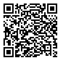 QR Code https://www.principocket.com/it/events/a374f632c3c115e9ae5286a22affd25e-Concert-Charity-Concert