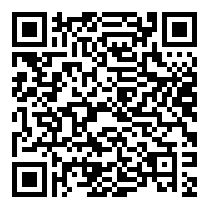 QR Code https://www.principocket.com/it/events/a374f632c3c115e9ae5286a22affd25e-Concert-Concert-Caritatif
