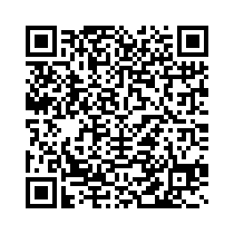 QR Code https://www.principocket.com/it/events/a374f632c3c115e9ae5286a22affd25e-Concerto-Concerto-di-beneficienza
