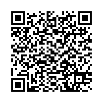 QR Code https://www.principocket.com/it/events/a3867ea2fa9a3d4c63b4e928f294a561-Concert-symphonique-E-Grandy-F-P-Zimmerman