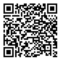 QR Code https://www.principocket.com/it/events/a38b8fb428521163fb5805ce0496cf3c-Messe-Chrismale