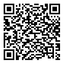 QR Code https://www.principocket.com/it/events/a38c5c6a7e6187270c62365a74fe17bf-Calcio-Ligue-1