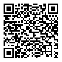 QR Code https://www.principocket.com/it/events/a38c5c6a7e6187270c62365a74fe17bf-Football-Ligue-1