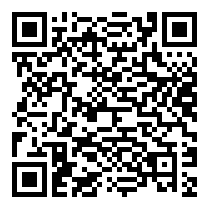 QR Code https://www.principocket.com/it/events/a38c5c6a7e6187270c62365a74fe17bf-Ligue-1-Football