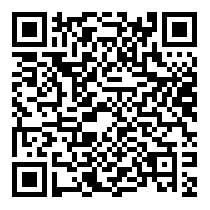 QR Code https://www.principocket.com/it/events/a3a39f4b85deb0a4d4169212f88be0ae-Prelude-a-la-messe-de-18h30