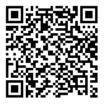 QR Code https://www.principocket.com/it/events/a3c2aafb39539ab7d71112518d1d26ce-Festival-d-Orgue