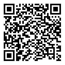 QR Code https://www.principocket.com/it/events/a3c2aafb39539ab7d71112518d1d26ce-Festival-di-Organo