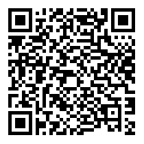 QR Code https://www.principocket.com/it/events/a3c2aafb39539ab7d71112518d1d26ce-Organ-Festival